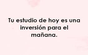 creciendoenconocimiento.milaulas.com
