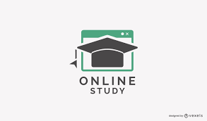 Moodle